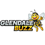 Glendale Buzz