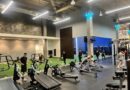 Gold’s Gym Glendale Expands Turf for Functional Fitness